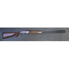 Browning Cynergy 12 Gauge 3" 30" Barrel Over Under Shotgun Used Browning Cynergy 12 Gauge 3" 30" Barrel Over Under Shotgun Used